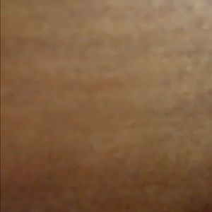 Meet your Posher, Deyja